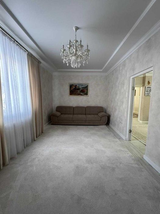 Продам дом ЖМ  Береке