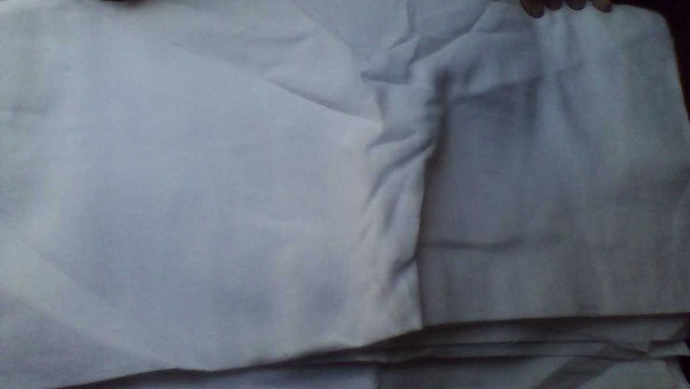 Тензух 100 % памук