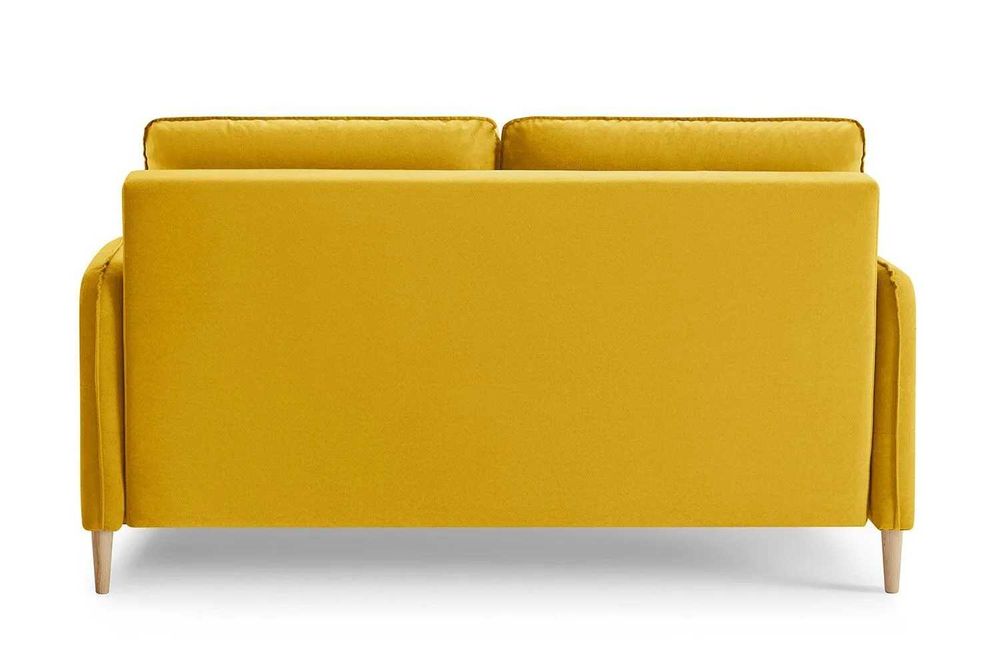 Диван-кровать Маркус мини для дома, офиса