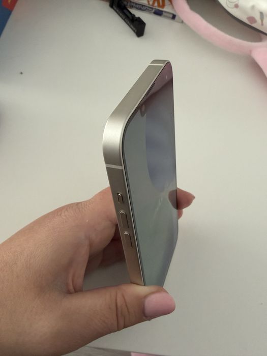 Iphone 13 -128Gb