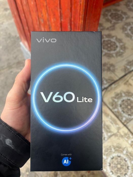 Виво в 60  лайт