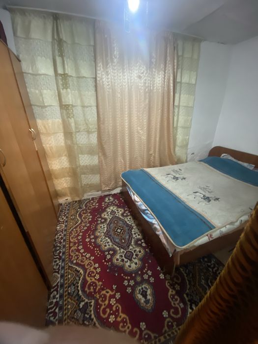 Дом продам титова