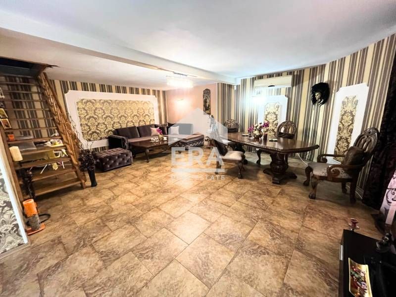 Продава се Къща в с. Осеново, Област Варна - 245 кв.м за 939 €/кв.м - Снимка #3