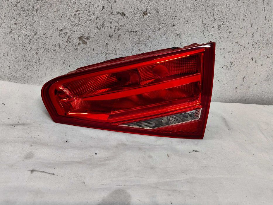 Оригинален стоп Ауди А4 Б8.5  Audi A4 B8.5 Face Седан