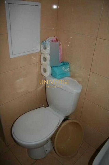 Продава се Двустаен апартамент в Поморие - 70 кв.м за 569 €/кв.м - Снимка #5