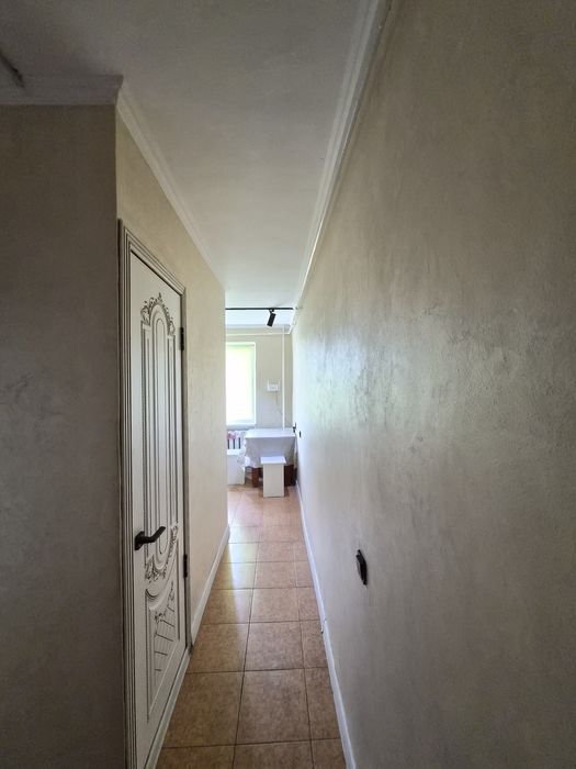 Сдается по часовой