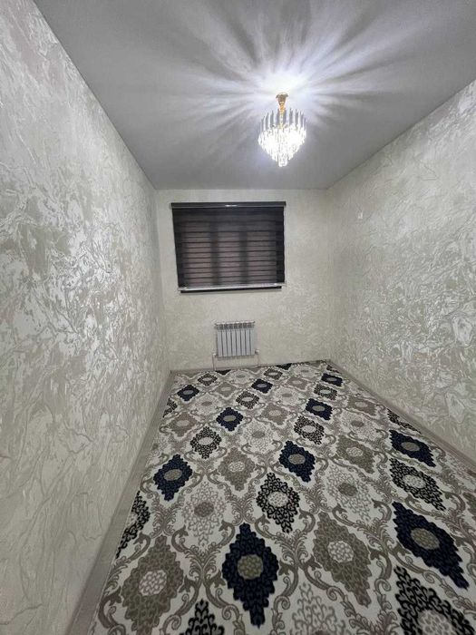 Уй сотилади 2 хонали