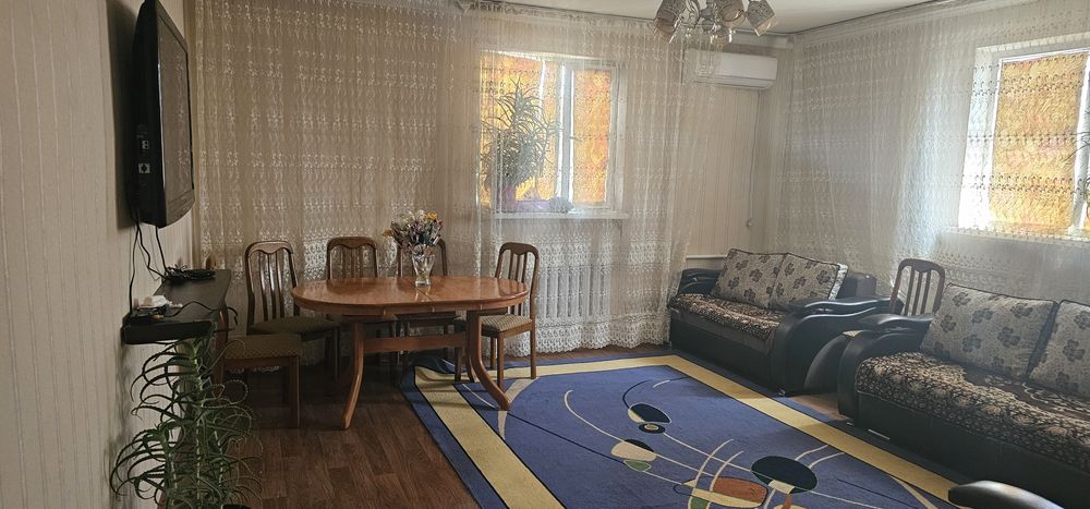 Продам частный дом