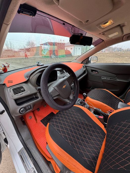 Koblt mexanika 2019 yil