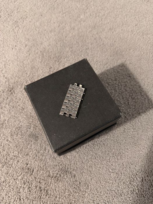 Ceas automatic Orient