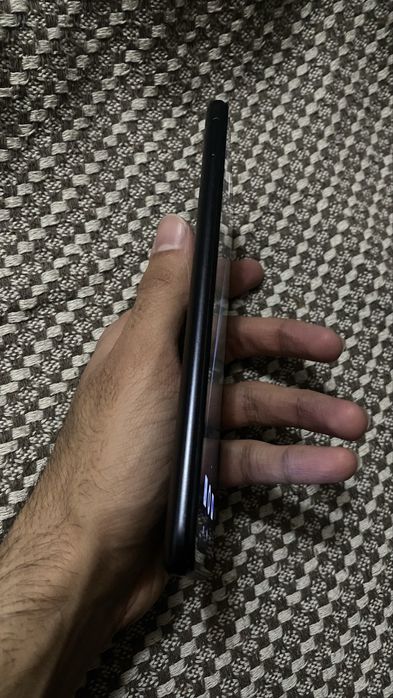 Redmi 9A ideal Black 32GB ARZON