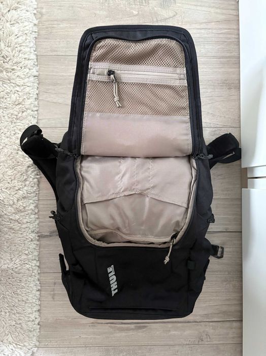 Раница за фотографска техника Thule Covert 24L