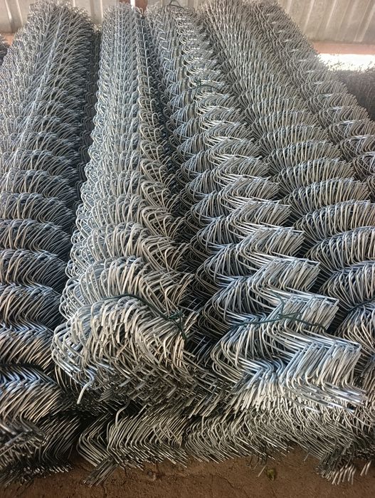 Yevrozabor ishlab chiqaramiz