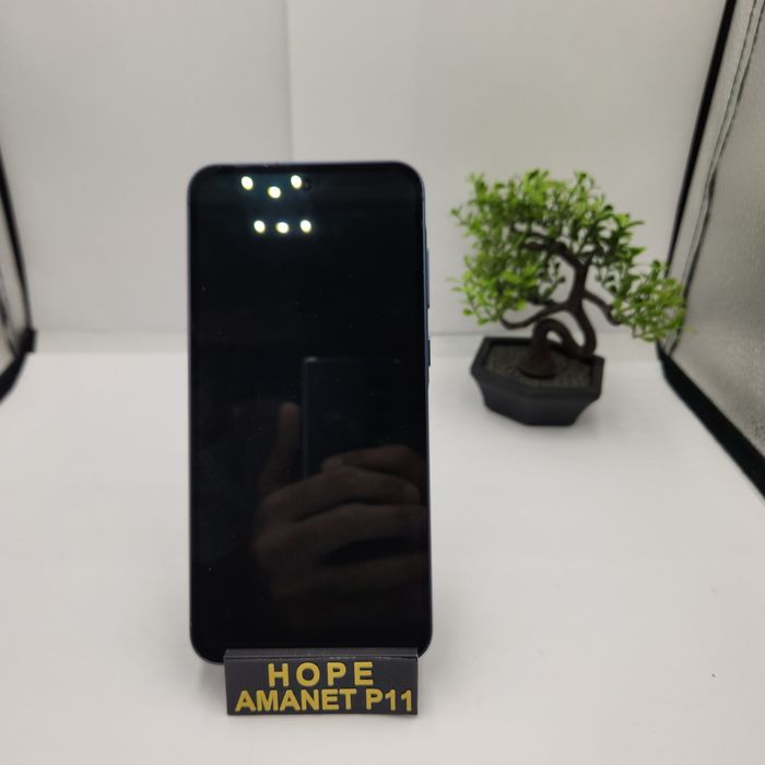 Hope amanet p11 - samsung a55/128-8gb