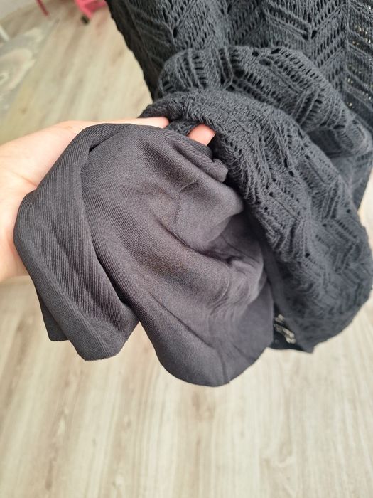 Rochiță de plajă