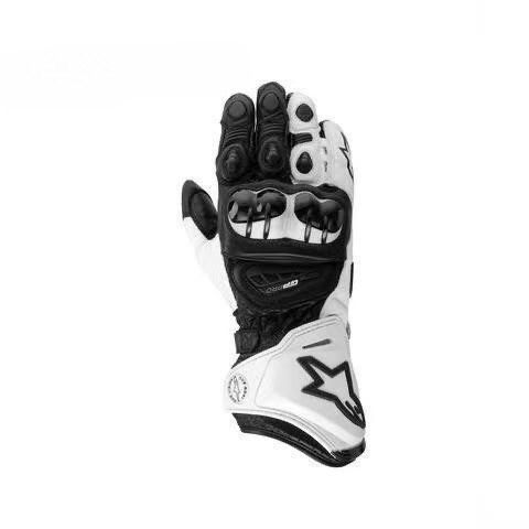 Мотоперчатки Alpinestars gp pro (L)