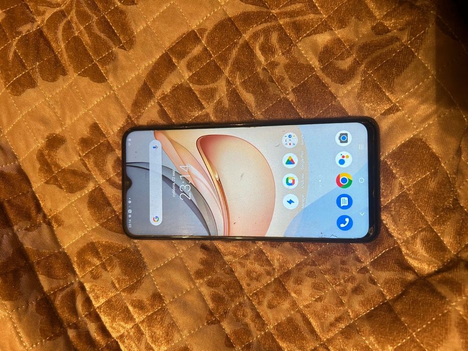 Продам Vivo Y53S