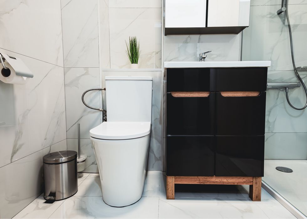 Apartamente moderne Militari-Chiajna Regim Hotelier Netflix & parcare