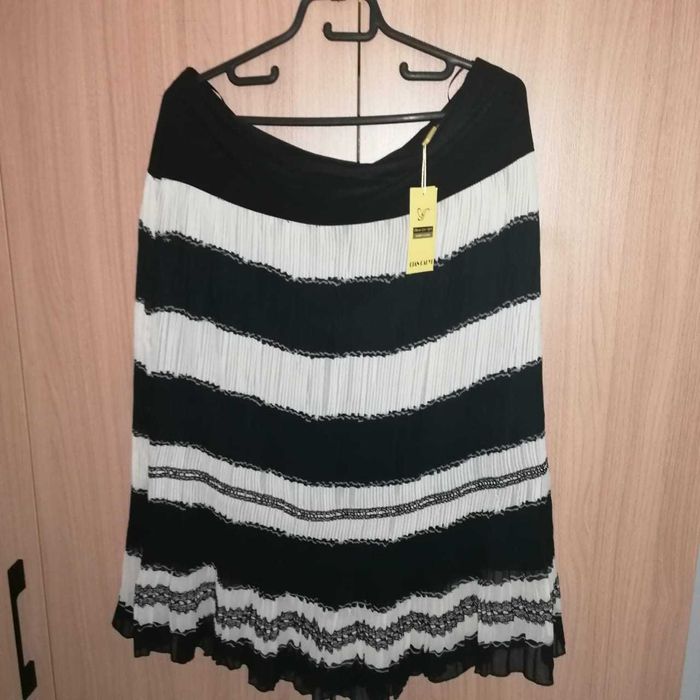 Женская одежда и обувь новая