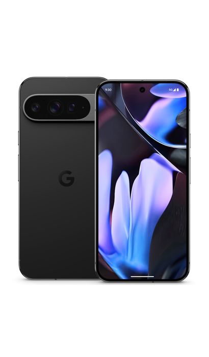 Google pixel 9 pro xl sigilat cu garanție 2 ani Emag