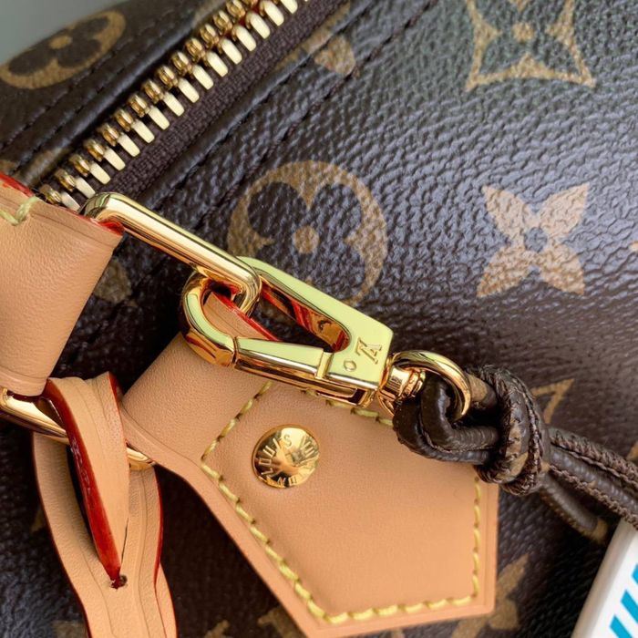 Geanta Louis Vuitton Speedy 30