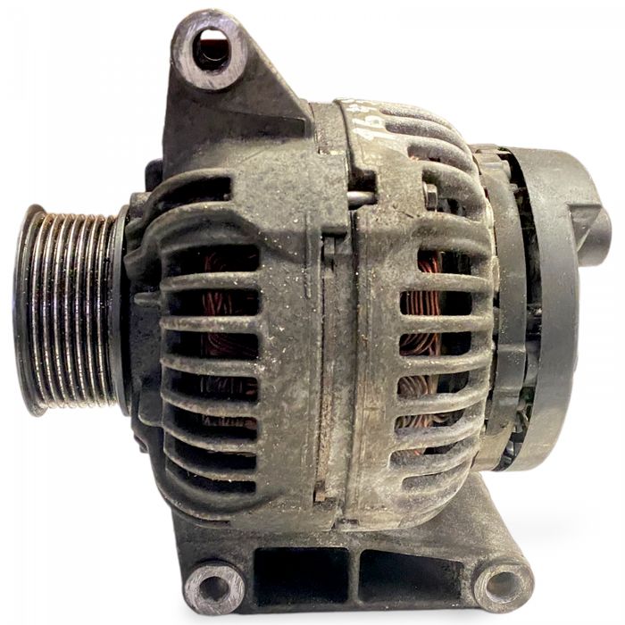 2022546 Alternator BOSCH XF106 (2014-) DAF