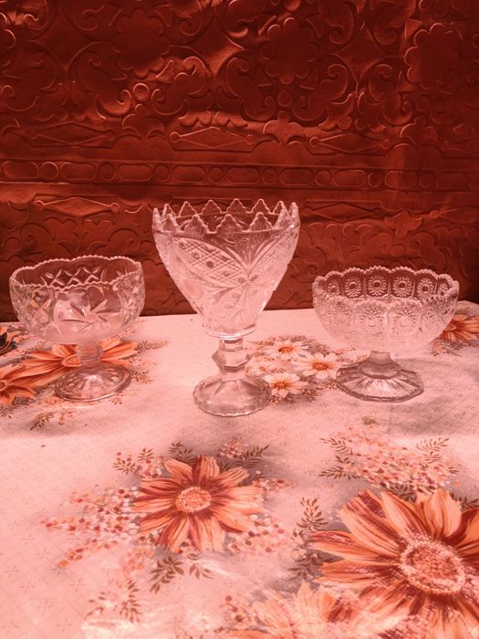 Продам посуду...