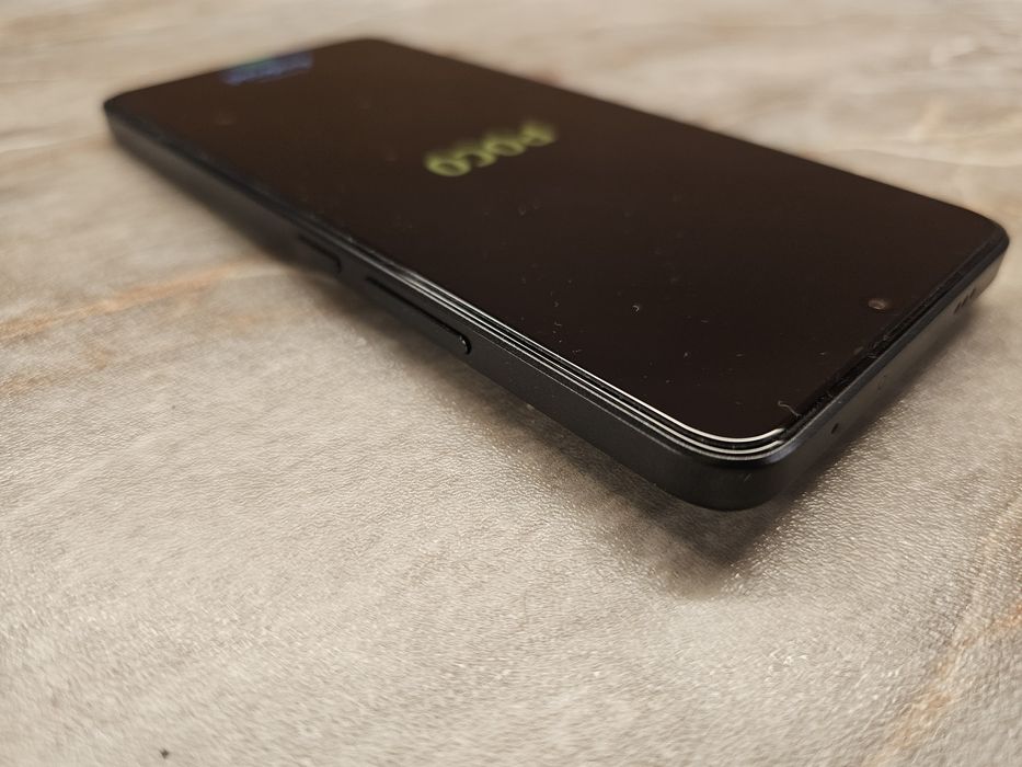 Xiaomi Poco X6 Pro 5G 256GB