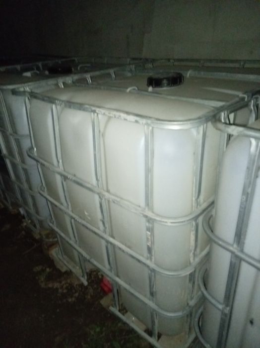 Бошка тоник сатылады