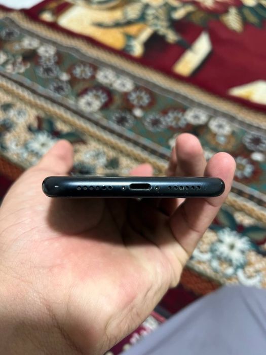 Iphone xr LL/A 64 gb