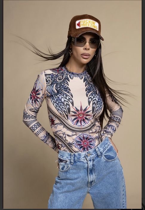 Nikole Collection