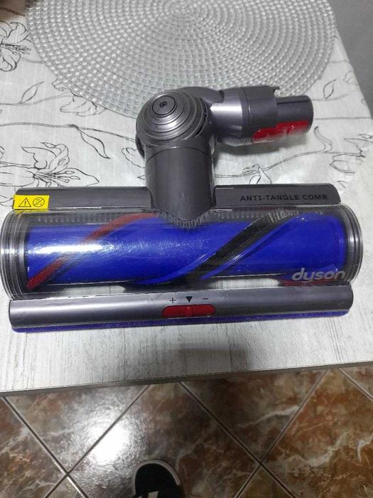De vanzare perie Dyson Anti -Tangle pt. V 11,V 15