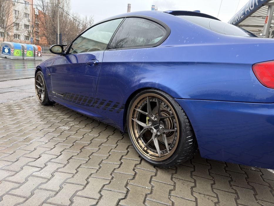 BMW 3 Series 2008 — imagine 2