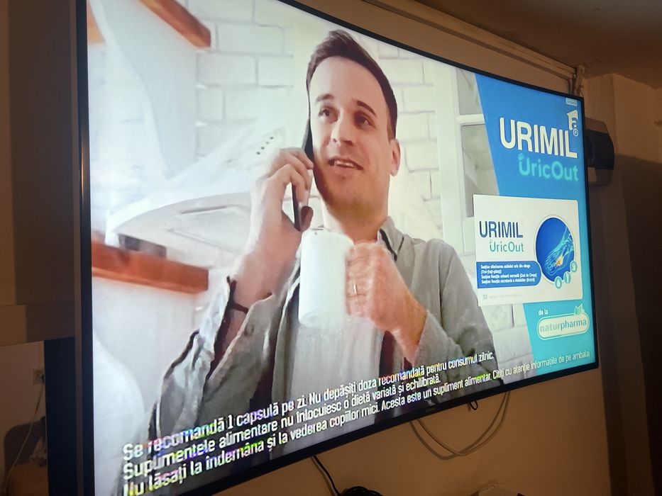 Casti sony  noi sigilate de generație noua