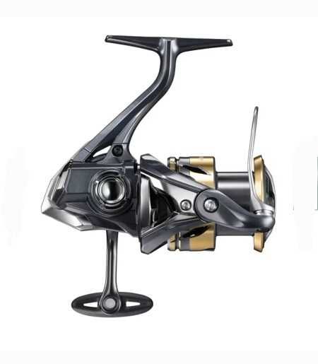 Макара ЅНІМАNО Ultegra FD C 3000 XG -2025/C3000 -2025/4000-2025/4000XG