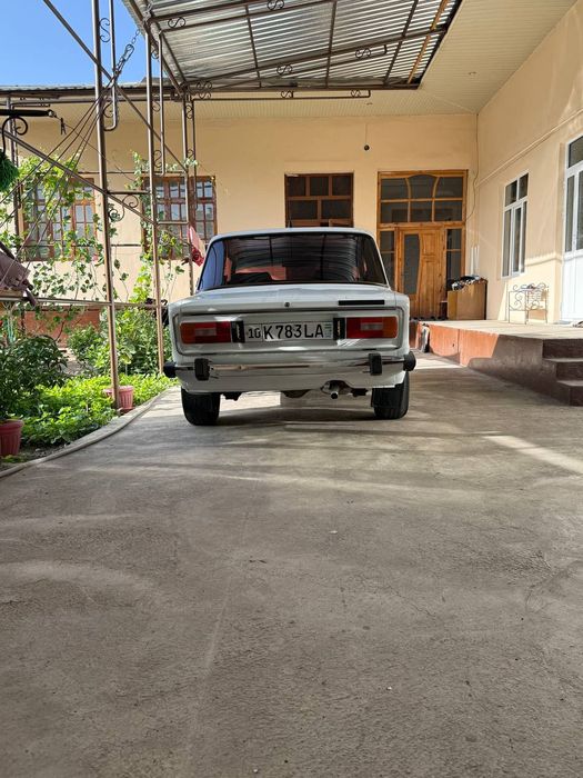Vaz 21 06 jiguli sotiladi