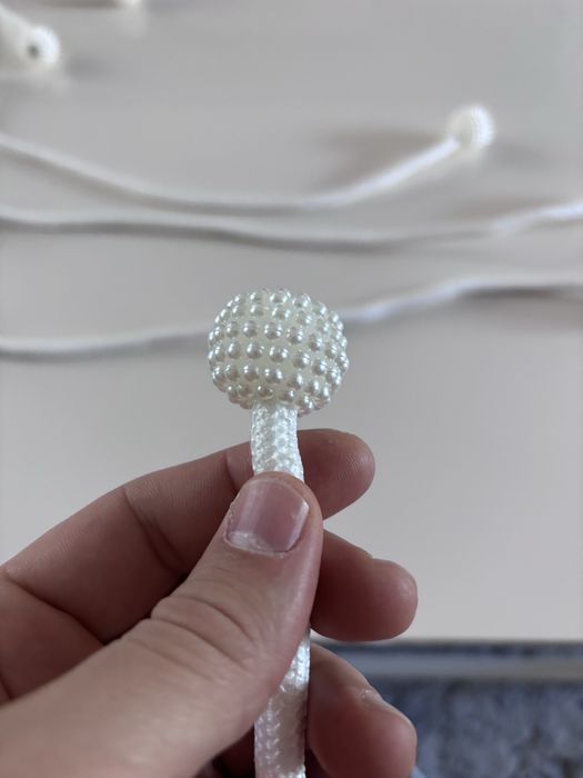 Магнити за завеси/пердета 7 броя