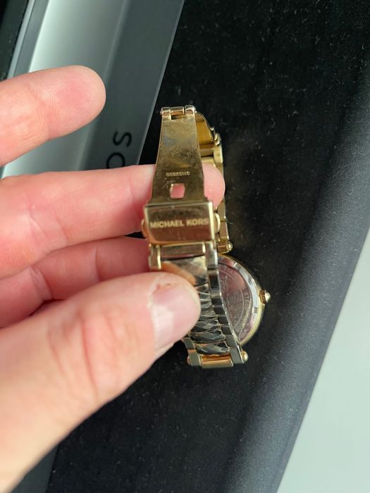 Дамски часовник Michael Kors