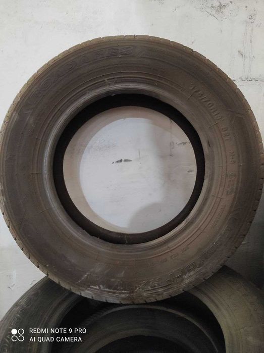 Шины для авто, автошина