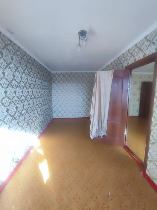 Квартира жалға беріледі