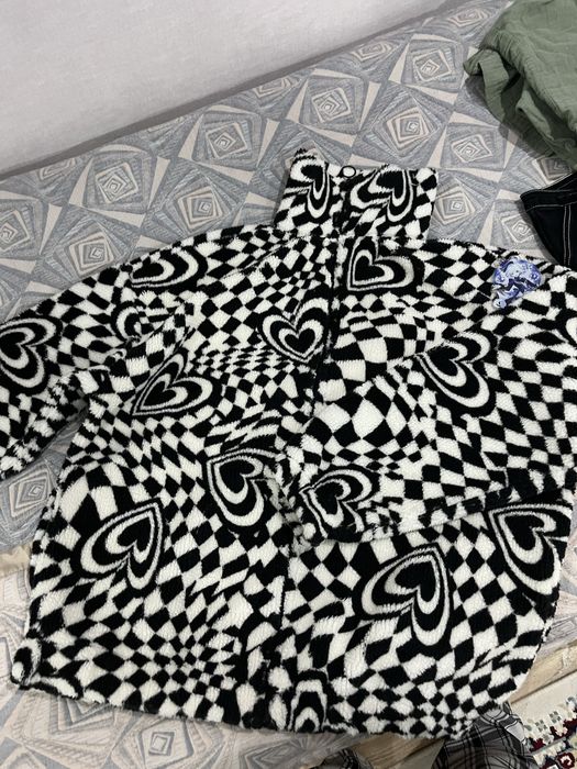 Кардиган, кофта женская