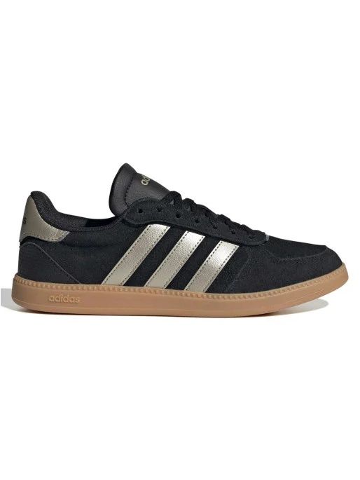 ADIDAS Oбувки Breaknet Sleek