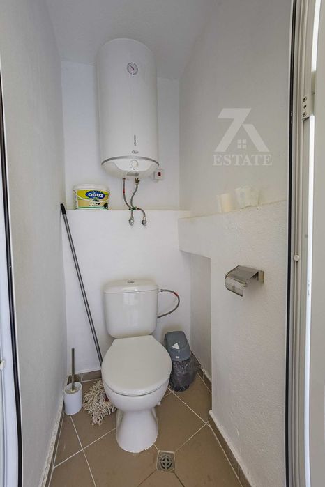 Продава се Къща в с. Бов, Област София-област - 150 кв.м за 654 €/кв.м - Снимка #10