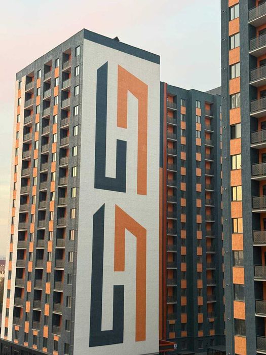 18000 $ бошланғич тўлов бирламчи ипотекага ёки субсидияга берилади.