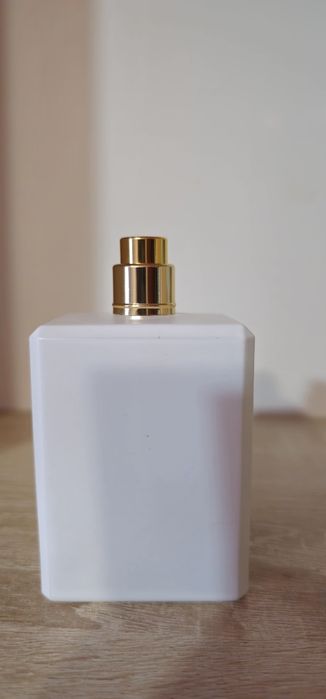 Musk Therapy Initio Parfums Prives продам парфюм