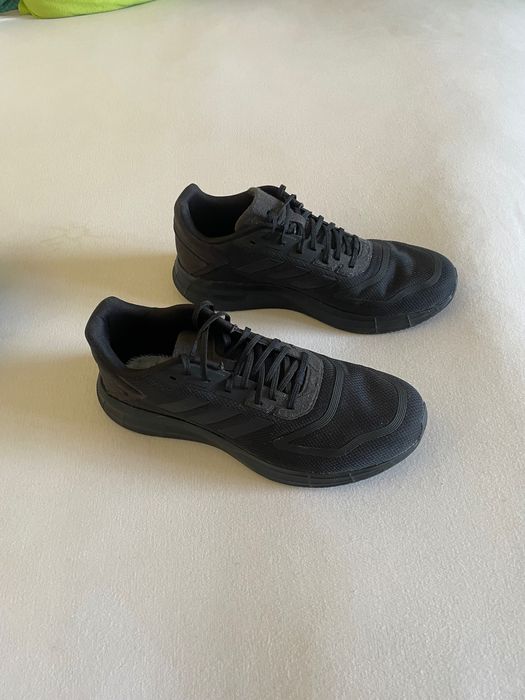 Маратонки Адидас