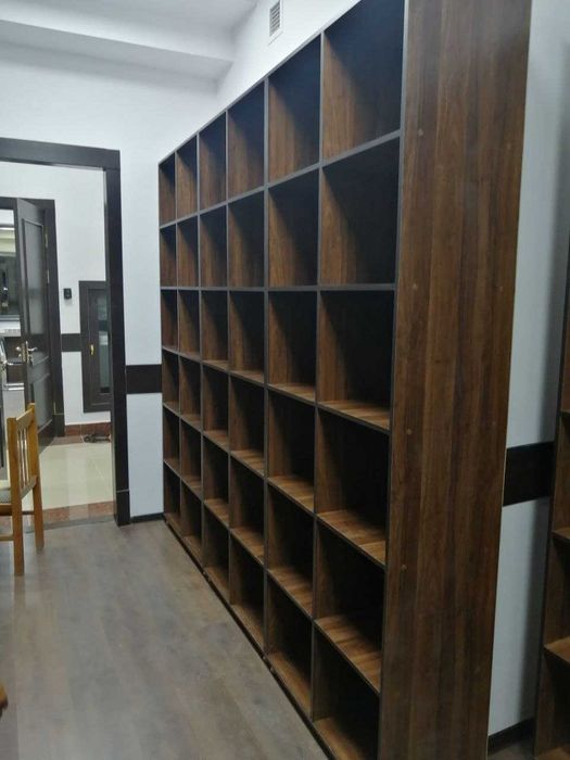 Офисная мебель на заказ, Офисной мебель на заказ, ofis mebel na zakaz