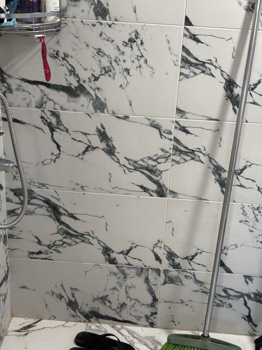 Етаж от къща Топ център Велинград