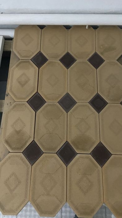 Брусчатка с Гарантией