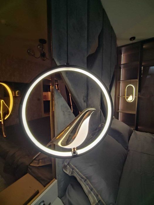 Дава се под наем Двустаен апартамент в к.к. Слънчев бряг - 48 кв.м за 150 € - Снимка #6